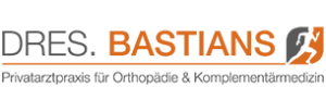 Praxis Dres. med. Bastians - Privatarztpraxis für Orthopädie & Komplementärmedizin